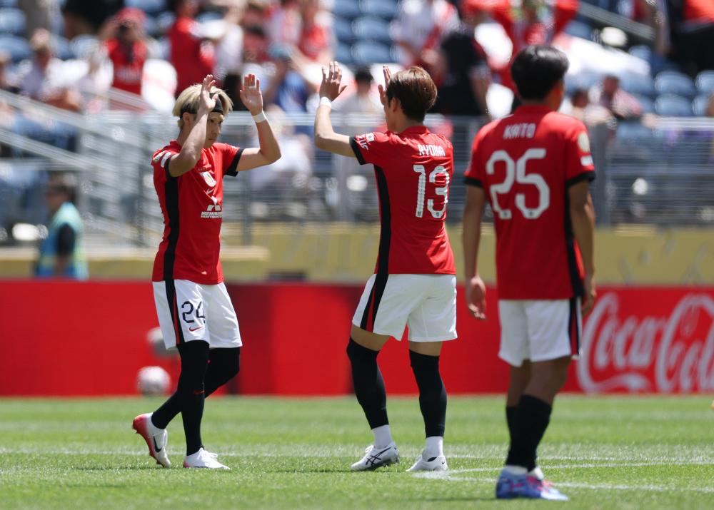 日职乙战报：近藤友喜、塞吉奥破门，札幌冈萨多3-0完胜爱媛FC